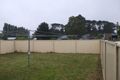 Property photo of 207/207-A Lambeth Street Glen Innes NSW 2370