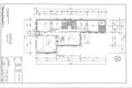 Property photo of 7 Freeman Circuit Llanarth NSW 2795