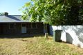 Property photo of 20-22 Kingston Street Burra SA 5417