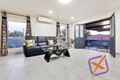Property photo of 23 Trinidad Way Happy Valley SA 5159