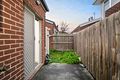 Property photo of 9/8-10 Tabilk Street Fawkner VIC 3060