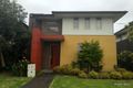 Property photo of 4 Aspect Lane Cranbourne North VIC 3977