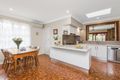 Property photo of 5 Kiama Close Terrey Hills NSW 2084