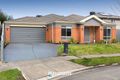 Property photo of 111 Moondarra Drive Berwick VIC 3806