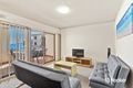 Property photo of 12/51 Shoal Bay Road Shoal Bay NSW 2315