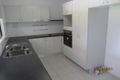 Property photo of 21 Franklin Drive Mount Louisa QLD 4814