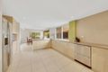 Property photo of 1 Bevington Street Tannum Sands QLD 4680