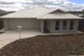 Property photo of 39 Barker Road Mount Barker SA 5251