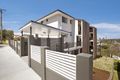 Property photo of 1/75 Main Avenue Wilston QLD 4051