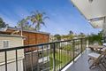 Property photo of 1/75 Main Avenue Wilston QLD 4051