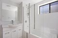 Property photo of 1/75 Main Avenue Wilston QLD 4051