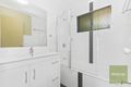Property photo of 106 Freshwater Drive Douglas QLD 4814