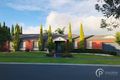 Property photo of 3 Tyrell Place Berwick VIC 3806