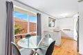 Property photo of 106 Carrum Woods Drive Carrum Downs VIC 3201