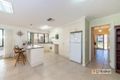Property photo of 3 Clift Close Evanston SA 5116