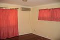Property photo of 650 Webster Road Chermside West QLD 4032