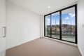 Property photo of 406/34 Railway Crescent Jannali NSW 2226