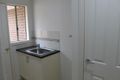 Property photo of 11/13 Princess Street Bunyip VIC 3815