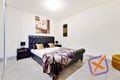 Property photo of 23 Trinidad Way Happy Valley SA 5159