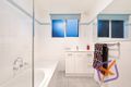 Property photo of 23 Trinidad Way Happy Valley SA 5159