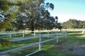 Property photo of 93 Hind Road Deanmill WA 6258
