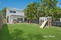Property photo of 95 Baskerville Street Brighton QLD 4017