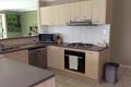 Property photo of 14 Lacewing Drive Sippy Downs QLD 4556