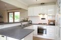 Property photo of 2 Marisa Court Carrum Downs VIC 3201