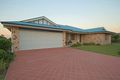 Property photo of 59 Willowtree Drive Flinders View QLD 4305