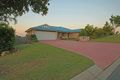 Property photo of 59 Willowtree Drive Flinders View QLD 4305