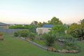 Property photo of 59 Willowtree Drive Flinders View QLD 4305