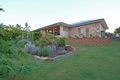 Property photo of 59 Willowtree Drive Flinders View QLD 4305