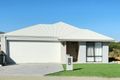 Property photo of 52 Wanderer Concourse Wandina WA 6530