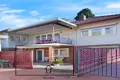 Property photo of 133 Windsor Road Northmead NSW 2152