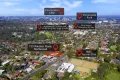 Property photo of 133 Windsor Road Northmead NSW 2152