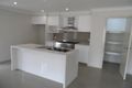 Property photo of 7 Milpera Street Jordan Springs NSW 2747