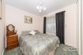 Property photo of 3 Clift Close Evanston SA 5116