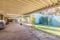 Property photo of 3 Clift Close Evanston SA 5116