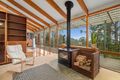 Property photo of 107 Alton Road Mount Macedon VIC 3441