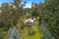 Property photo of 107 Alton Road Mount Macedon VIC 3441