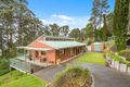Property photo of 107 Alton Road Mount Macedon VIC 3441