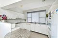 Property photo of 206/20 Gerrale Street Cronulla NSW 2230