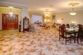 Property photo of 2 Patrick Close Greensborough VIC 3088