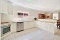 Property photo of 2/21 John Street Horsham VIC 3400