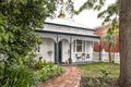 Property photo of 27 Turner Street Abbotsford VIC 3067
