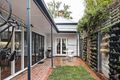 Property photo of 27 Turner Street Abbotsford VIC 3067