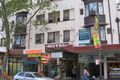 Property photo of 50/1-21 Darlinghurst Road Potts Point NSW 2011