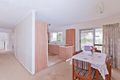 Property photo of 9 Barcelona Street Wishart QLD 4122