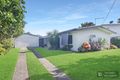 Property photo of 1/52 Armbrust Street Manoora QLD 4870