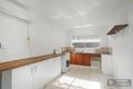 Property photo of 1/52 Armbrust Street Manoora QLD 4870